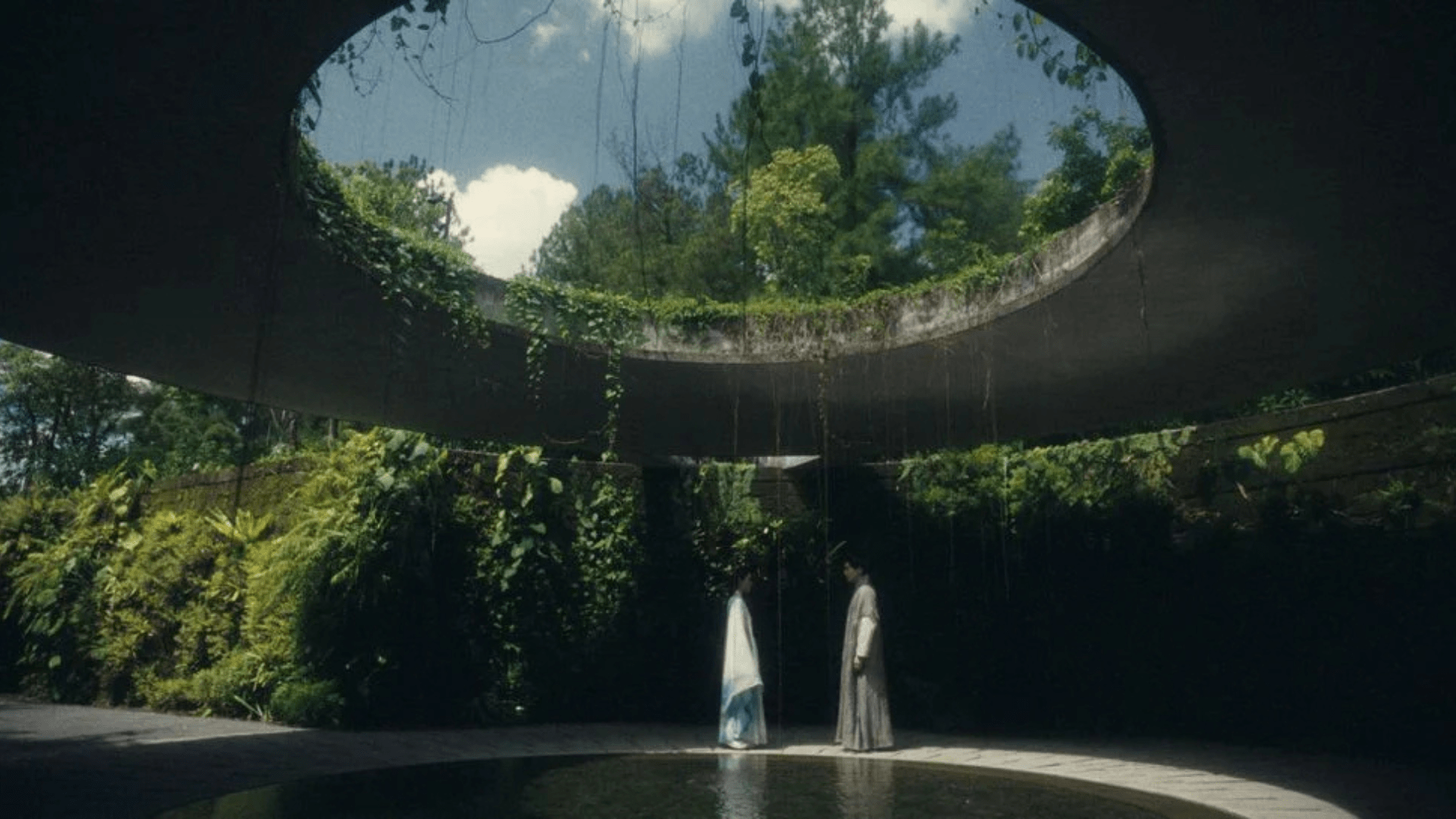 The House on the Moon-5