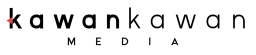 kkmlogo